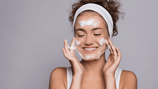 The Ultimate Anti-Aging Skincare Routine for Every Skin Type and Age
