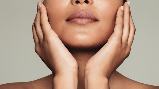 Retinol vs Vitamin C: Which Ingredient Fights Wrinkles Better?