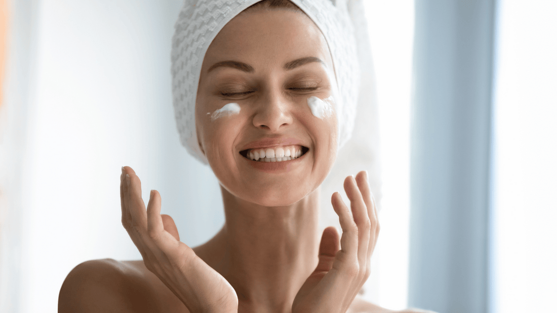 Niacinamide vs Salicylic Acid: Which Works Best for Acne?