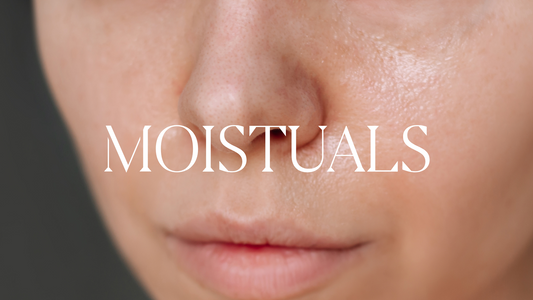 Mastering Oily Skin