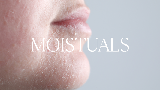 The Ultimate Guide to Understanding and Treating Dry Skin