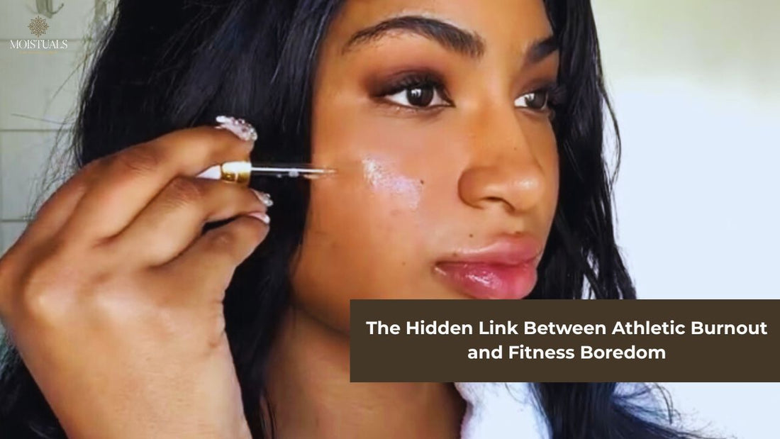 💛 The Emotional & Empowerment Series