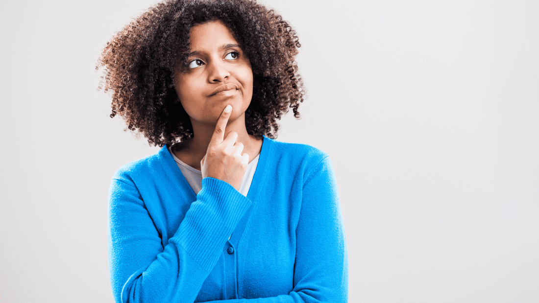 How Niacinamide Helps Fight Fine Lines and Large Pores