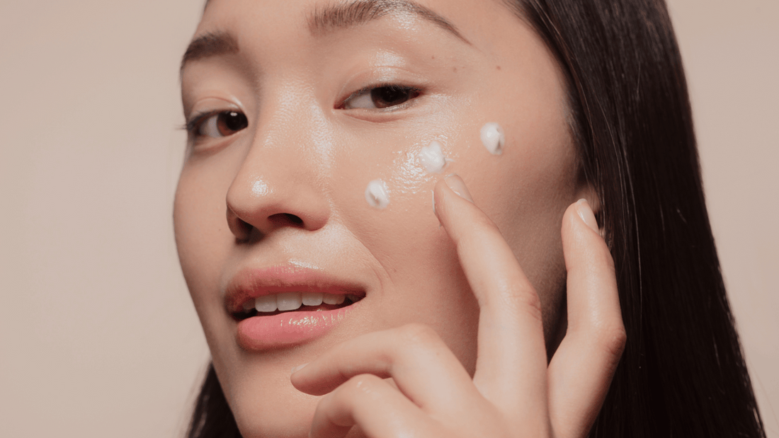 Best Anti-Aging Skincare for Dry Skin in Winter