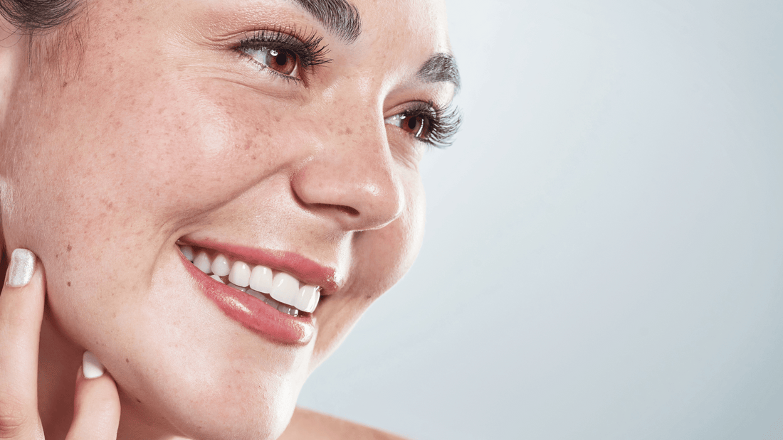 Best Skincare Routine for Acne-Prone Skin (By Type & Age)