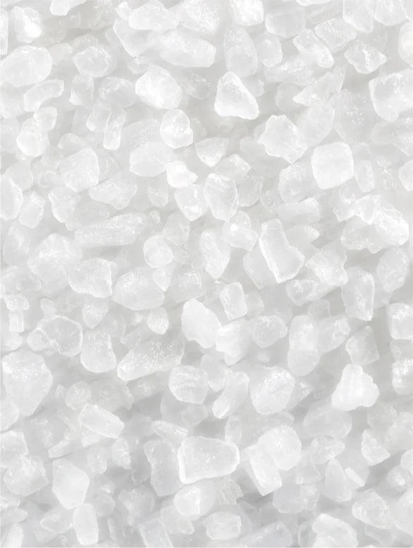 7-in-1 Pigment Perfecting Serum