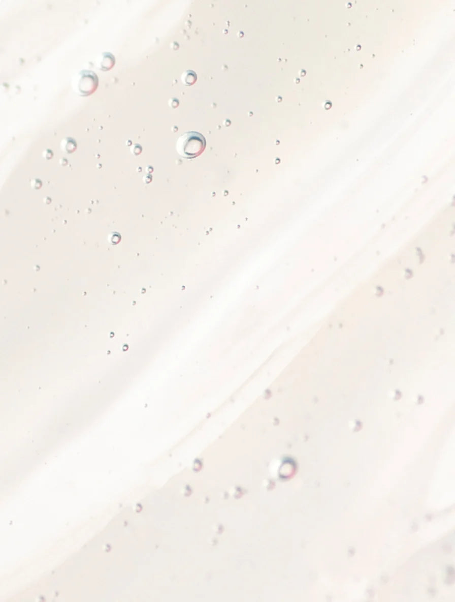 AHA Peelingconcentraat