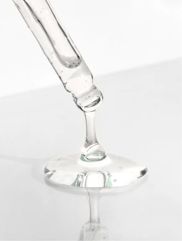 AHA Peelingconcentraat