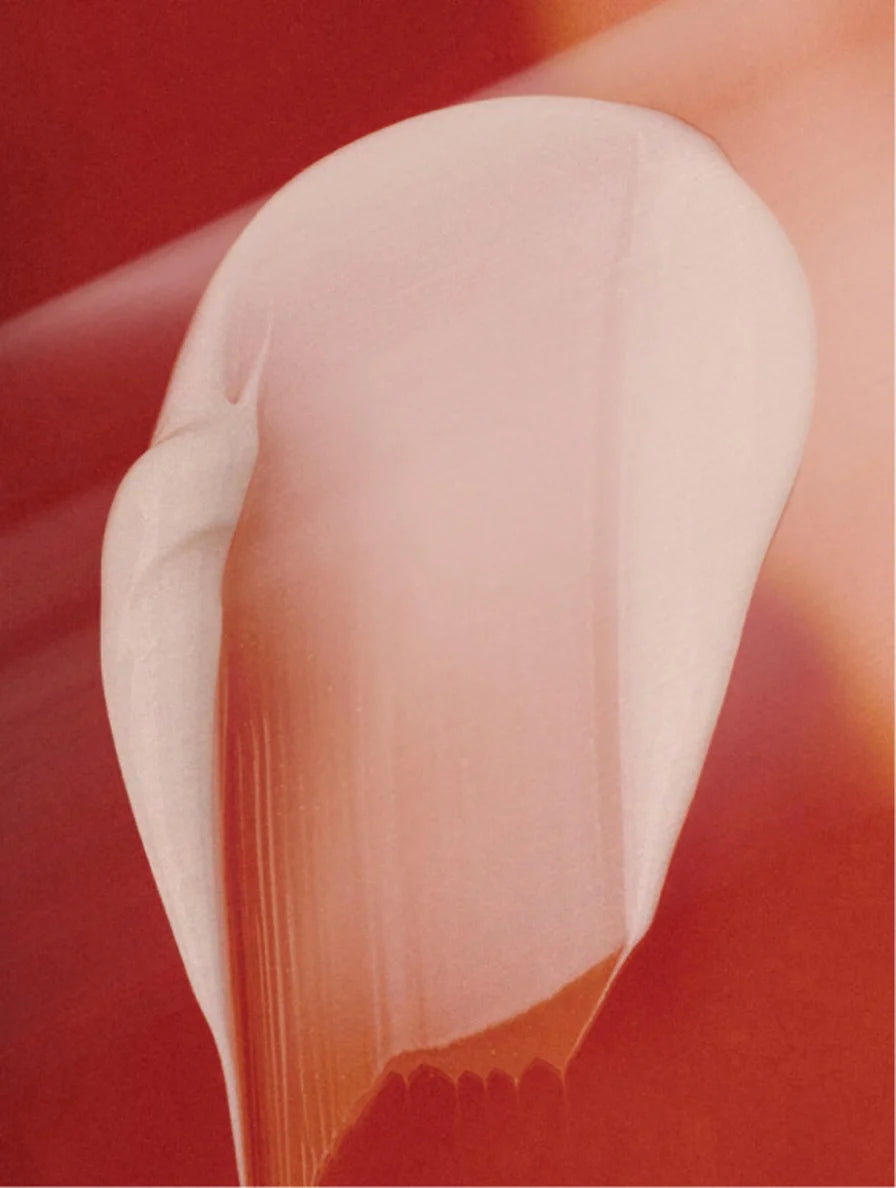 Anti-Ageing Collection Box