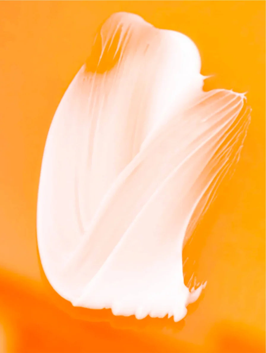 Verhelderende oogcrème