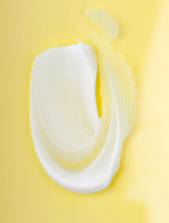 Ceramide Nachtcrème