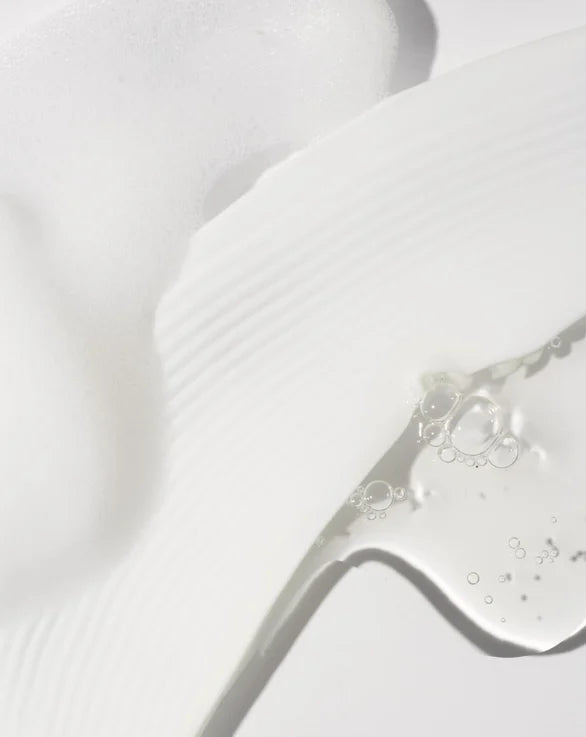 Gentle Face & Body Cleanser