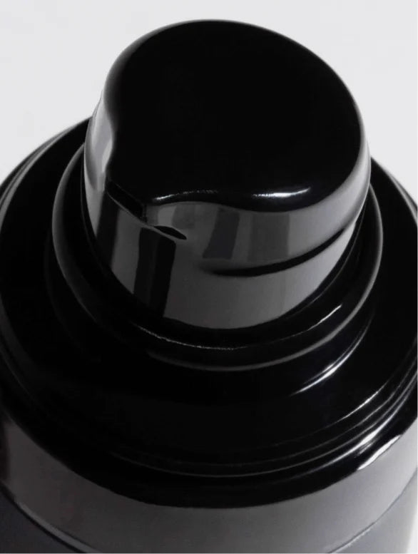 Hyaluronzuur gezichtscrème voor mannen