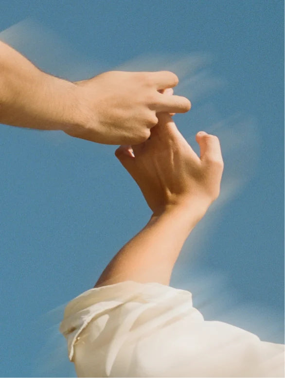 Minerale zonnebrandcrème SPF30 voor gezicht en lichaam, zonder tint