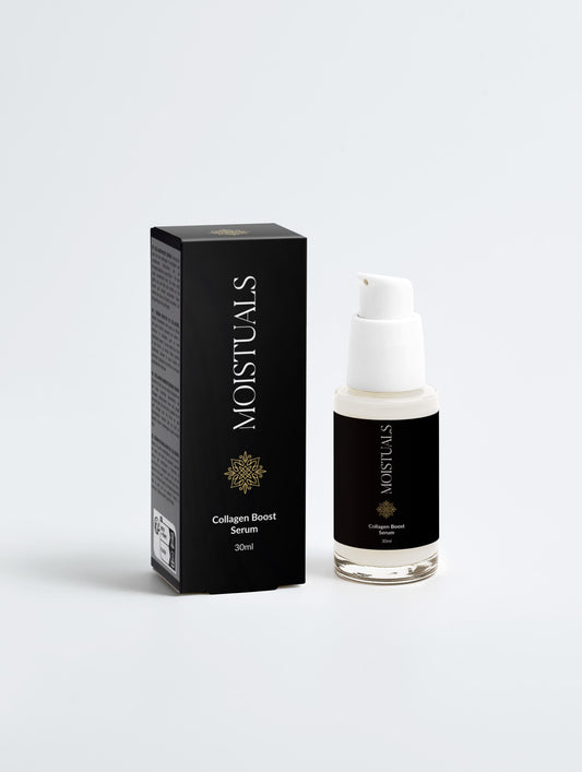 Collagen Boost Serum