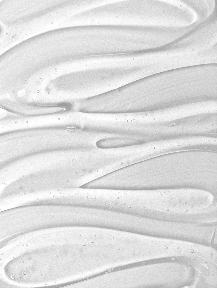 Olie-naar-melk reiniger