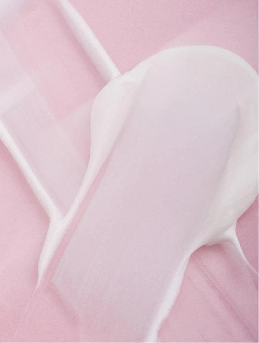 Verfijnende oogcrème