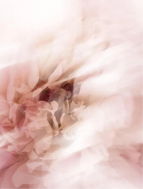 Verfijnende oogcrème